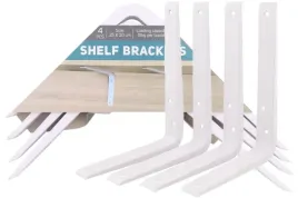 katowniki-wsporniki-pod-polke-mocowanie-polki-4szt