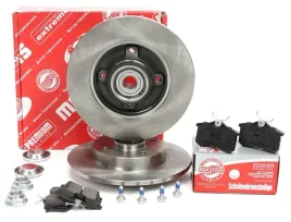 tarcze-klocki-tyl-citroen-c4-peugeot-307-307-cc-sw