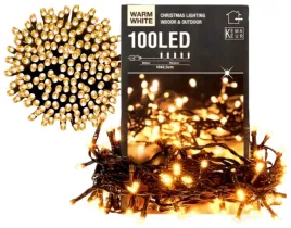 lampki-choinkowe-oswietlenie-cieply-bialy-100-led