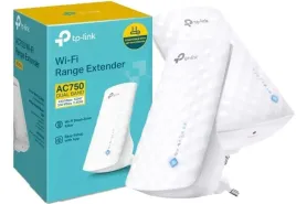 wzmacniacz-sygnalu-zasiegu-wifi-tp-link-re190