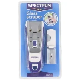 skrobak-skrobaczka-kuchni-plyt-farby-szyb-9-ostrzy