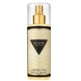 guess-seductive-mgielka-do-ciala-250ml
