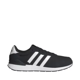 buty-meskie-adidas-run-60s-4-0-czarne