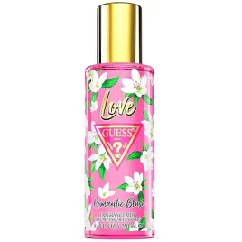 guess-love-romantic-blush-mgielka-do-ciala-250ml