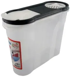 pojemnik-na-produkty-sypkie-215-litra-dozownik