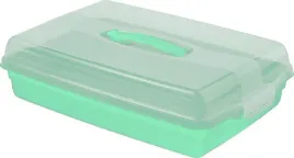 curver-pojemnik-na-ciasto-prostokatny-duzy-29x45x11-cm