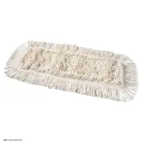 mop-bawelniany-tkany-sprint-plus-basic-40-cm-tasma-x-1-vermop