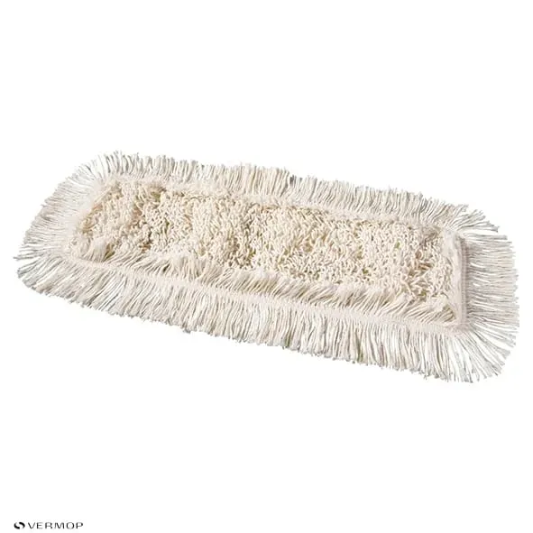 mop-bawelniany-tkany-sprint-plus-basic-40-cm-tasma-x-1-vermop-stan-nowy