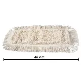 mop-bawelniany-tkany-sprint-plus-basic-40-cm-tasma-x-1-vermop-stan-nowy