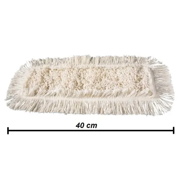 mop-bawelniany-tkany-sprint-plus-basic-40-cm-tasma-x-1-vermop