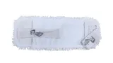 mop-bawelniany-tkany-sprint-plus-basic-40-cm-tasma-x-1-vermop-marka-inna