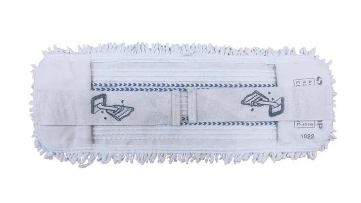 mop-bawelniany-tkany-sprint-plus-basic-40-cm-tasma-x-1-vermop-kod-produktu-14280