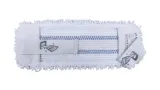 mop-bawelniany-tkany-sprint-plus-basic-40-cm-tasma-x-1-vermop-stan-nowy-marka-inna
