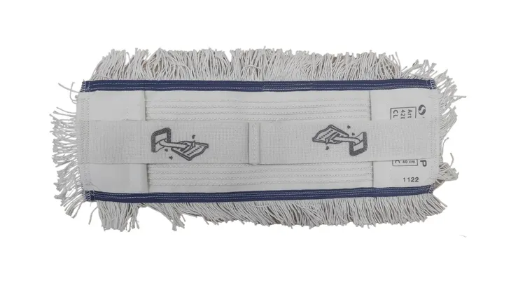 mop-bawelniany-tkany-sprint-plus-basic-40-cm-tasma-x-1-vermop-stan-nowy-szerokosc-wkladu-40-cm