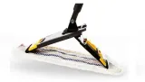 mop-bawelniany-tkany-sprint-plus-basic-40-cm-tasma-x-1-vermop-marka-inna-kod-produktu-14280