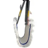 mop-bawelniany-tkany-sprint-plus-basic-40-cm-tasma-x-1-vermop-szerokosc-wkladu-40-cm-stan-nowy