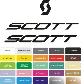 scott-naklejki-na-rower-dostepne-rozne-kolory