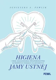 higiena-i-inne-zachowania-prozdrowotne-agnieszka-a-pawlik