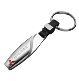 breloczek-do-kluczy-mitsubishi-outlander-upominek
