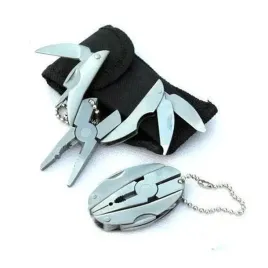 mini-brelok-multitool-kombinerki-noz-5w1-scyzoryk-breloczek-wielofunkcyjny