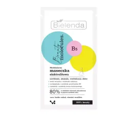 bielenda-beauty-molecules-molekularna-elektrolitowa-maseczka-8g