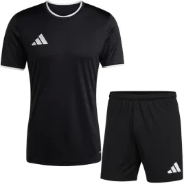 komplet-meski-adidas-koszulka-t-shirt-spodenki-stroj-sportowy-m