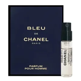 mini-chanel-bleu-de-chanel-parfum-15ml-spray