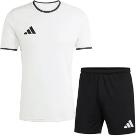 komplet-meski-adidas-koszulka-t-shirt-spodenki-stroj-sportowy-l