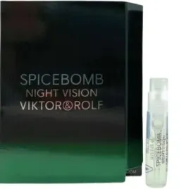 mini-viktor-rolf-spicebomb-night-vision-woda-toaletowa-12ml-spray