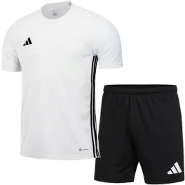 komplet-meski-adidas-koszulka-t-shirt-spodenki-stroj-sportowy-l