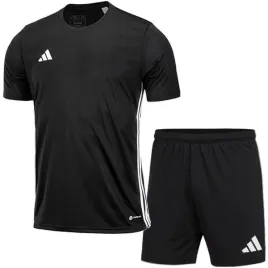 komplet-meski-adidas-koszulka-t-shirt-spodenki-stroj-sportowy-xl