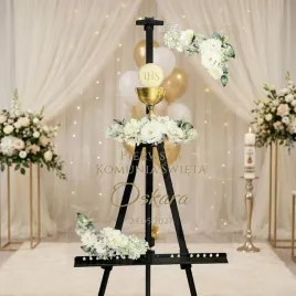 tablica-komunijna-z-pleksi-przezroczystej-personalizowane-powitanie-gosci-p