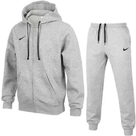 nike-dresy-bawelniany-meskie-komplet-bluza-rozpinana-spodnie-park-26-xxl