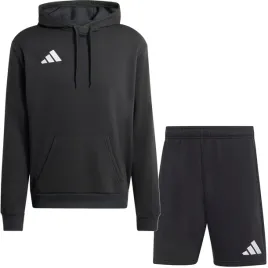 adidas-dresy-meskie-bawelniany-komplet-bluza-spodenki-z-kieszeniami-xxl