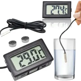 termometr-elektroniczny-z-sonda-do-akwarium-pokojowy-czujnik-temperatury
