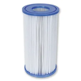 wymienny-filtr-filter-iii-wklad-do-pompy-basenowej-basenu-bestway-5678-l-h