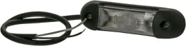 lampa-obrysowa-led-0-8-1-7w-prostokatna-12-24v-czerwona-biala-4-led-kramp