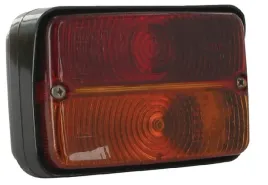 lampa-tylna-zespolona-120x80mm-cobo-02394000