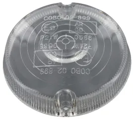 klosz-lampy-przezroczysty-okragly-lewy-prawy-cobo-0289900101