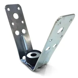 zawieszenie-kanalow-do-trapezowych-dachow-eqvs