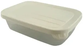 pojemnik-do-zywnosci-kuchenny-600-ml-prostokatny