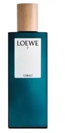 loewe-loewe-7-cobalt-pour-homme-woda-perfumowana-tester-100ml