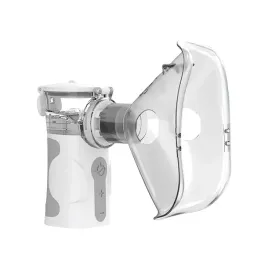 przenosny-medyczny-nebulizator-inhalator-siatkowy-mesh-airforce