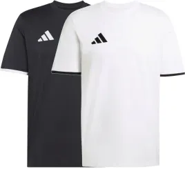 zestaw-2x-koszulka-adidas-bawelniana-meska-t-shirt-biala-czarna-xl