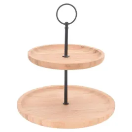 patera-2-pietrowa-bambusowa-na-ciastka-ciasto-ser