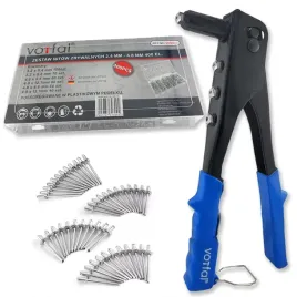nitownica-reczna-zestaw-nitow-aluminiowych-400szt