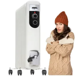 grzejnik-olejowy-elektryczny-2500w-bialy