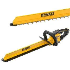 nozyce-do-zywoplotu-60cm-18v-xr-korpus-dcmht567n-akumulatorowe-dewalt