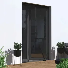 moskitiera-na-drzwi-balkonowe-balkon-taras-siatka