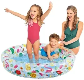 basen-dla-dzieci-intex-duzy-basenik-dmuchany-150-l